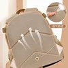 Kindergarten Kids School Bags for Boys Cute 3D Cat Bookbag Light Weight Student Lion School Backpacks Mochilas Para Estudiantes 4