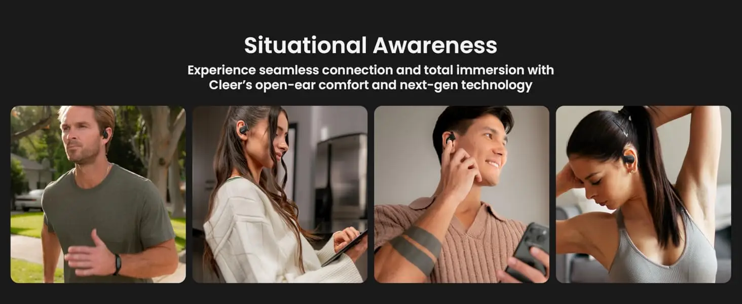 open ear headphones,open headphones,wirless headphones ,Bluetooth headphones