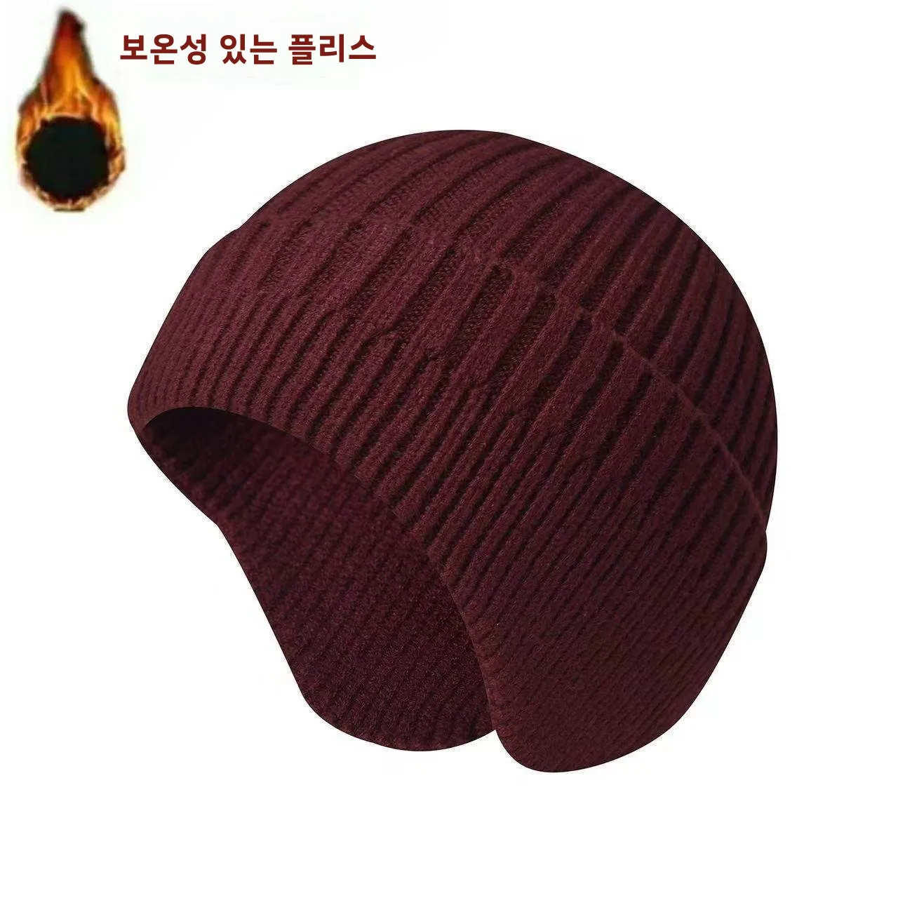 ������ �ܿ� ���� ������ ���� �ø��� �Ȱ� �� ���� ������ ��⼺ ��ǳ ����Ŭ�� ������ ��Ʈ ĸ