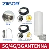 Antenne TV externe pour modem routeur, antenne 5G