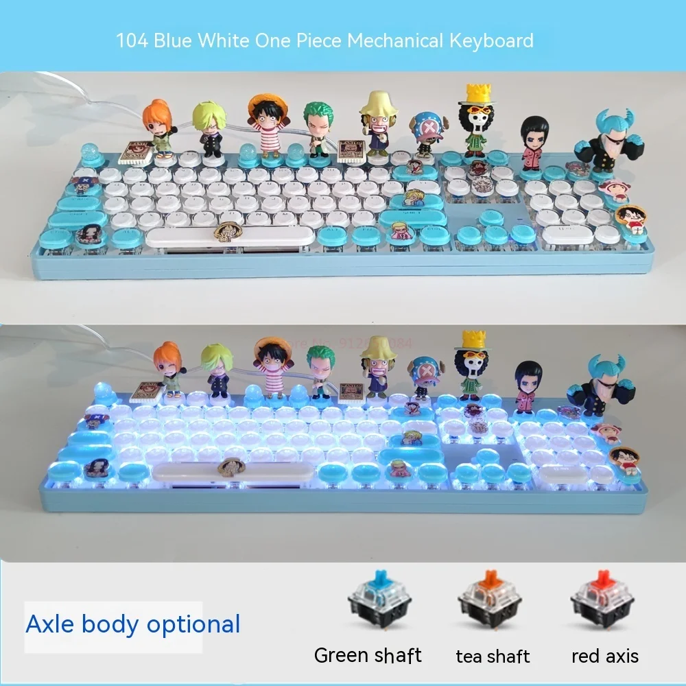 Sd64e544ece834a8cb7c68b0d1e876b35c - Anime Keyboard