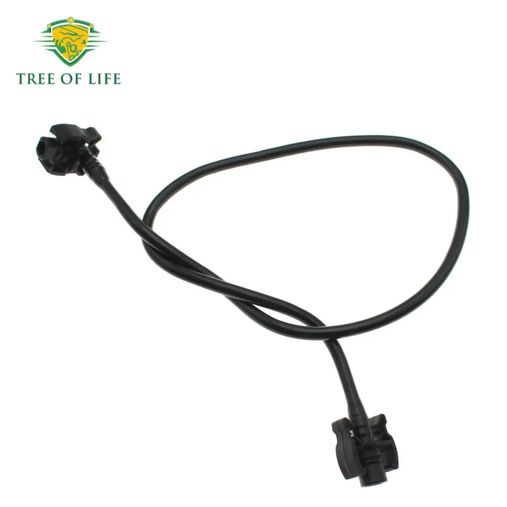 Vase D'expansion Du Liquide De Reoidissement Du Radiateur 1221362