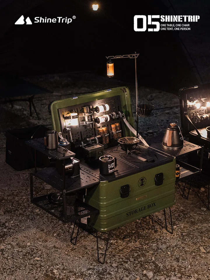 Sd64e75d7ad1342dc915a52e8b2ef2