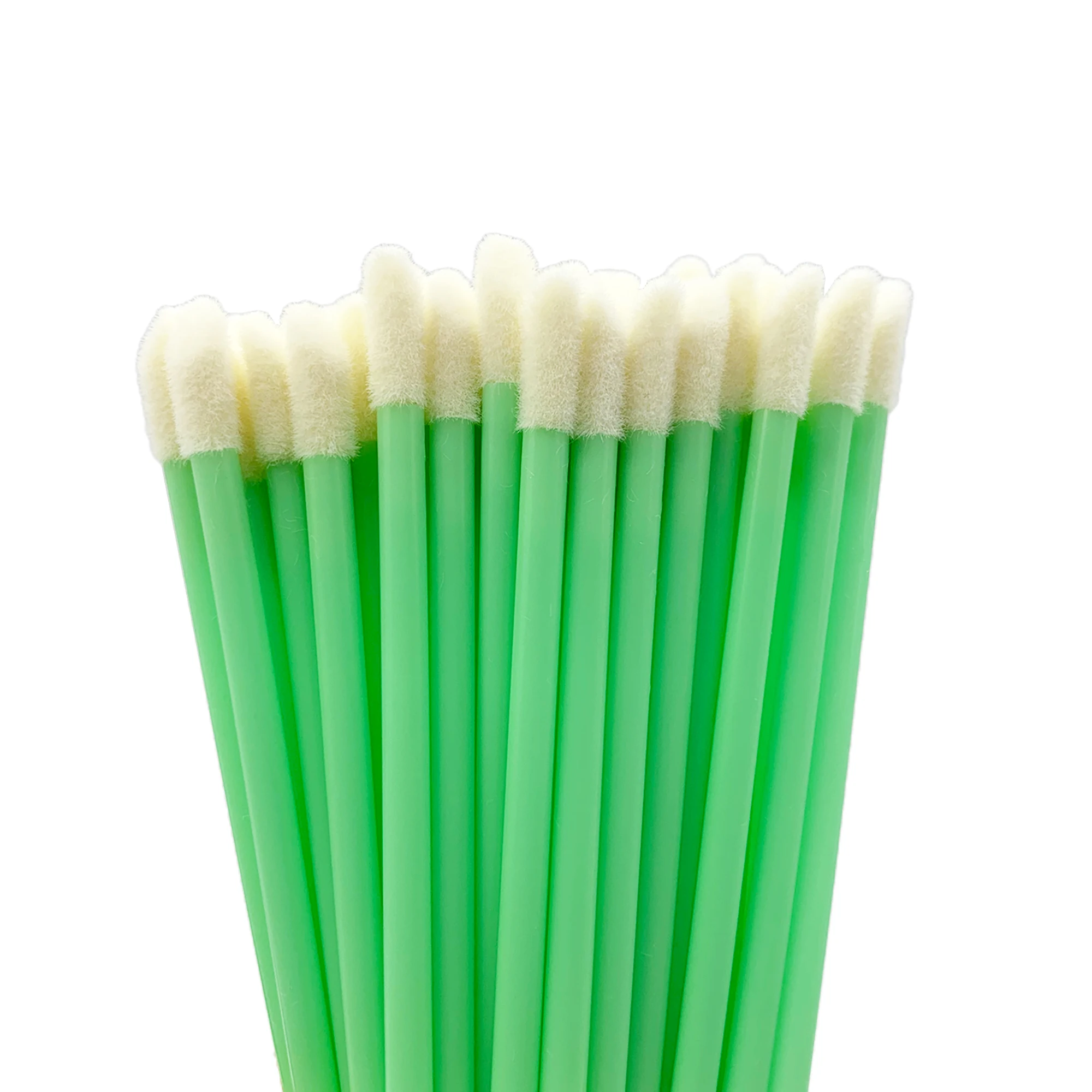 LIPOXI