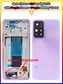 Ori F Purple Cover