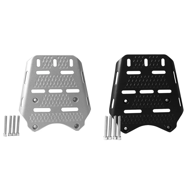 

Запчасти для мотоциклов, кронштейн, задняя стойка, верхняя коробка, задняя багажная стойка для Honda PCX125 PCX150 PCX160