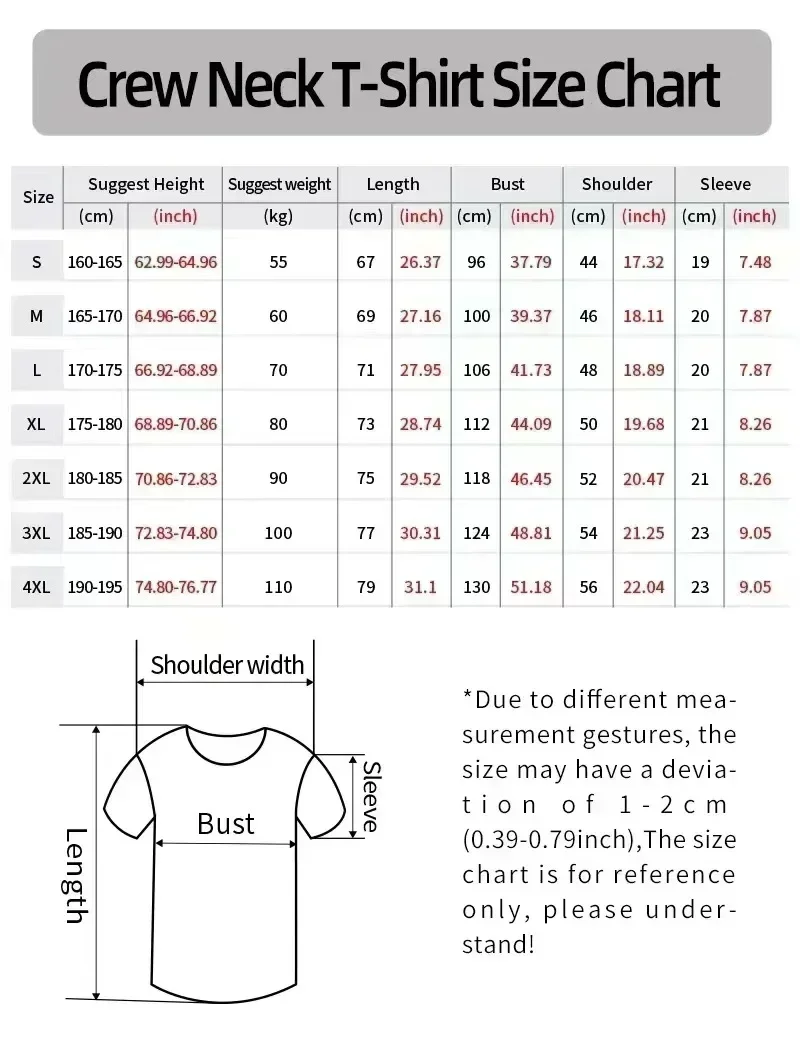 Description Picture 2 of itemSummer new Men's Fitness Bodybuilding Muscle Sleeveless T-shirts tank top jogger Gym Running Exercise Sport Tank Top Men's Vests