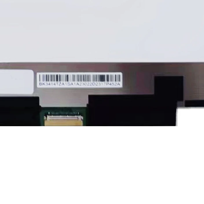 30  14.0 ġ 1366  768 Ʈ LED LCD ü ũ ÷̿ LQ140T1JH01