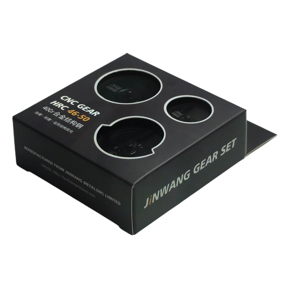 Sd64f01acf0224476ac4be7081476c