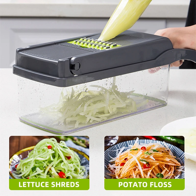 https://ae01.alicdn.com/kf/Sd64f02d4e08944aa85152c737d87ea0fB/Vegetable-Chopper-Fruit-Slicer-Mandoline-Slicer-Cutter-with-Drain-Basket-Potato-Onion-Chopper-Dicer-Kitchen-Accessories.jpg