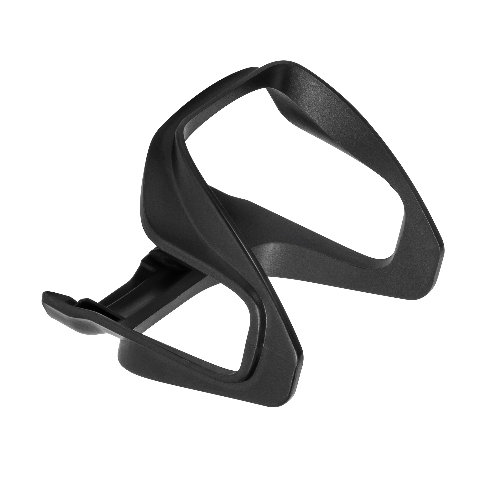 Protection Cardan Pare-chocs DJI NEO 2 - Anti-chute & Collision