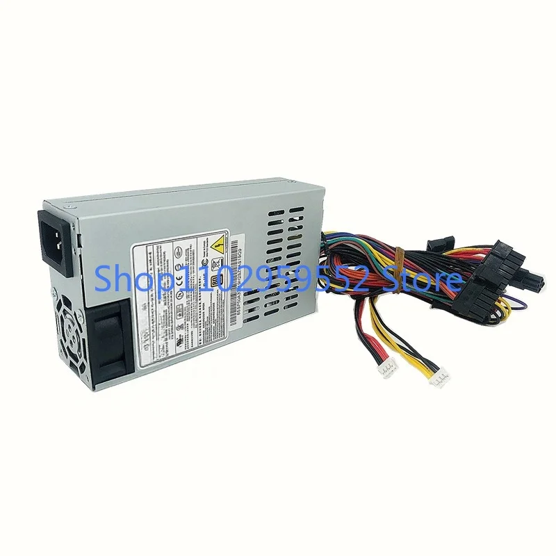 소형 1U 전원 공급 장치 FSP270-60LE 금전 등록기 NAS용 1개