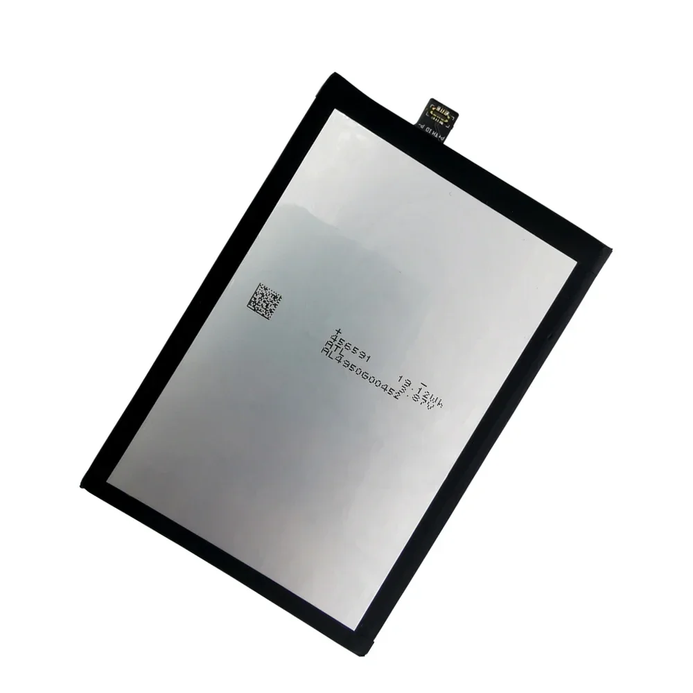 New Original High Quality For OnePlus Nord N100 BE2011, BE2012, BE2013 5000mAh BLP813 Battery