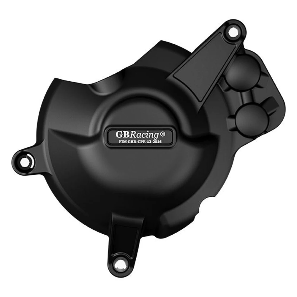 FOR HONDA CBR1000RR CBR 1000 RR Engine Protective Cover