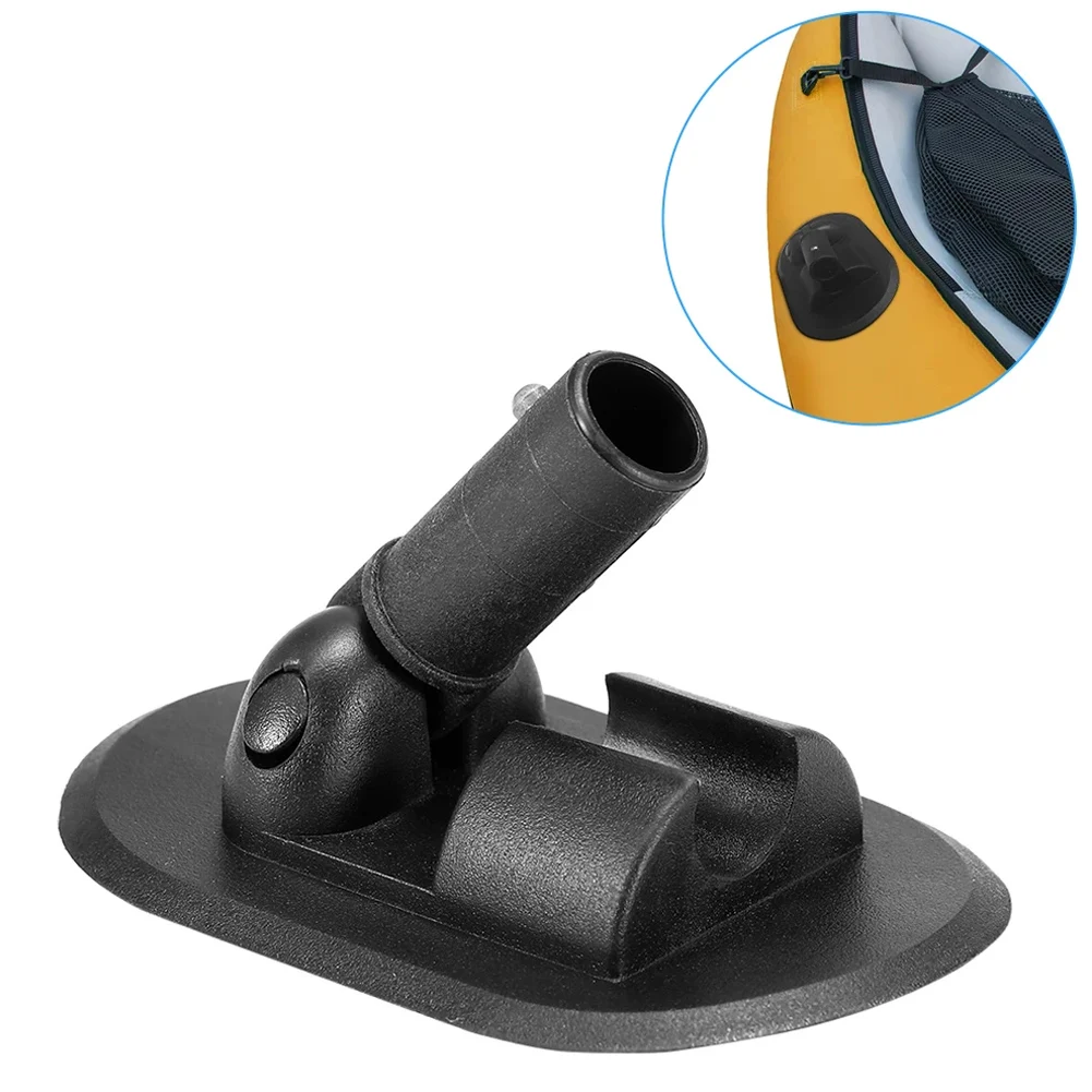 

Основа для гребной лодки и байдарки, основа для защиты от солнца, основа с вращением на 180 градусов, основа для гребной лодки, байдарки, основа для гребной лодки, байдарки