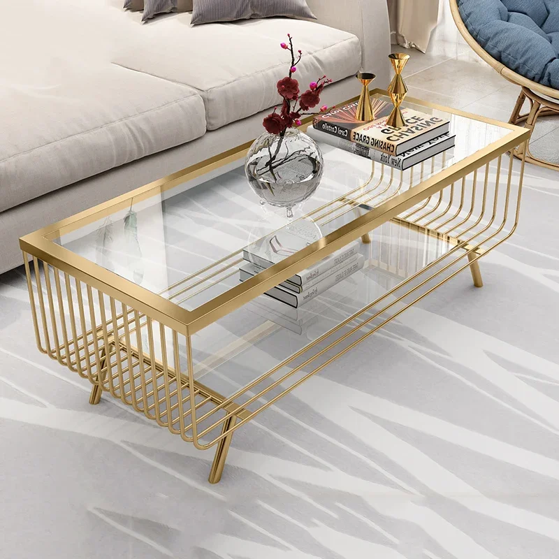 

Decoration Accessories Coffee Tables Modern Design Dinning Table Set Furniture Mesas De Centro Para Sala Nordic Coffee Table