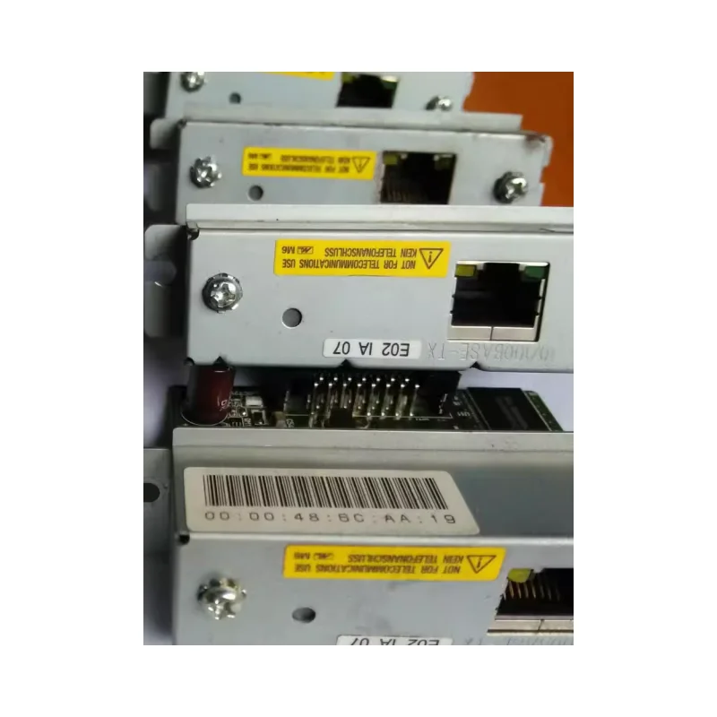 Tm220 오리지널, tm220, tm-u220, pa, pb, pd, POS