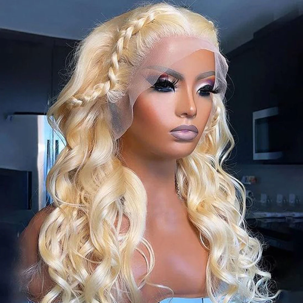 

Парик Hd на сетке 13x6, человеческие волосы 13x6 Hd на сетке, передний парик, светлый на сетке передний парик, парик из человеческих волос на сетке передний парик, парики из человеческих волос на сетке