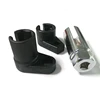 3pcs Oxygen Sensor Socket 6 Point Wrench 1/2" and 3/8" Drive 7/8" 22mm Universal Oxygen Sensor Switch Socket 2