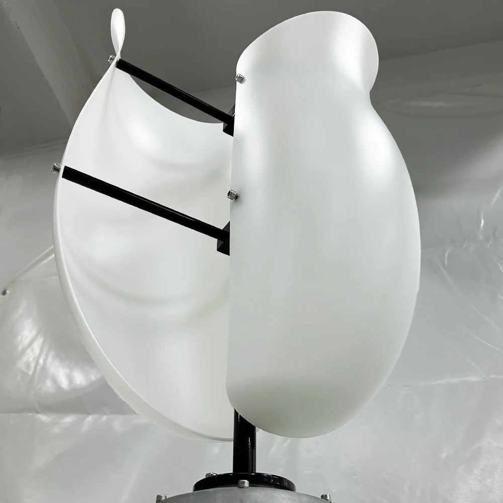 Slide image 1d677c8295674fbb9395f1b37e0e1441