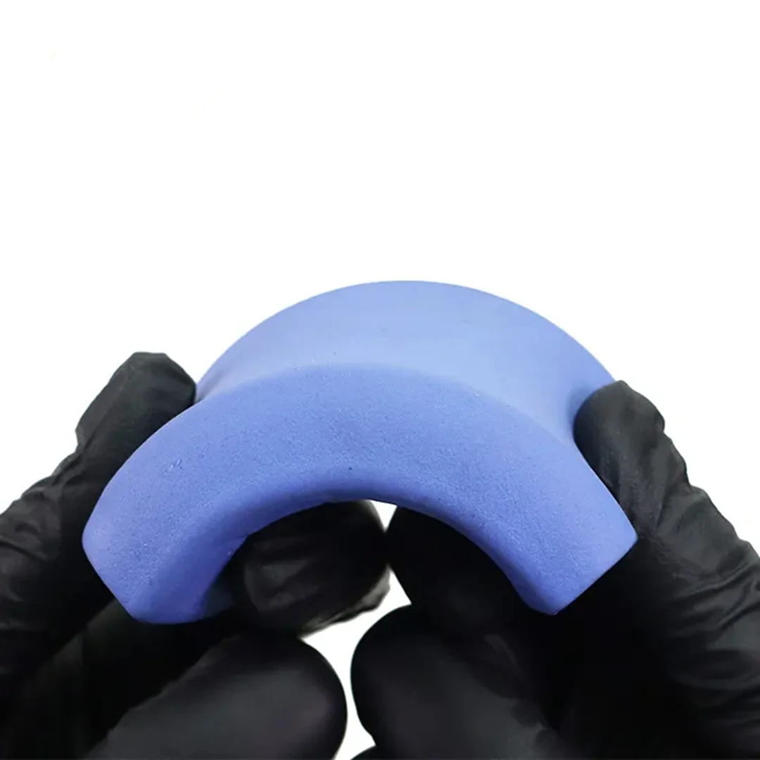 Cleaning Gel Car Cleaning Tool Car Cleaning Clay Bar Cleaning Magic Mud Car Detailing Cleaner Car Cleaning Gel 200G Car Clay Bar Magic Clay Bar Synthetic Lubricant Car Detailing Set Auto Detailing Cleaning For Paint Wheel Hub Glass