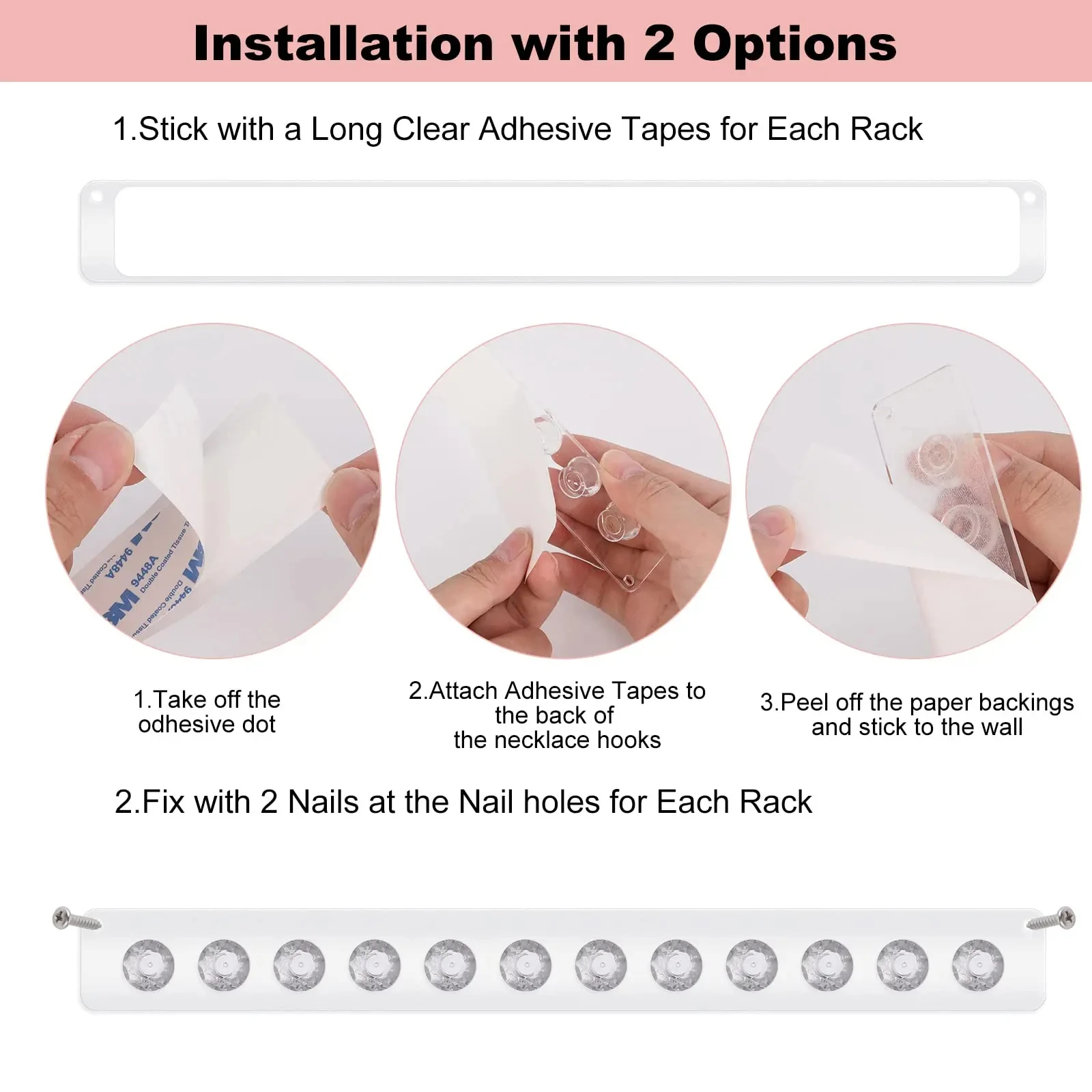 Slide image e95d002545d341a0bfa1fa34790b6579