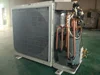 9000BTU 24000BTU Inverter Mini Split Air Conditioner For Home 5