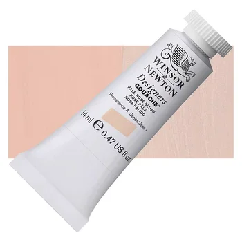 Winsor & Newton Designer Gouache 1
