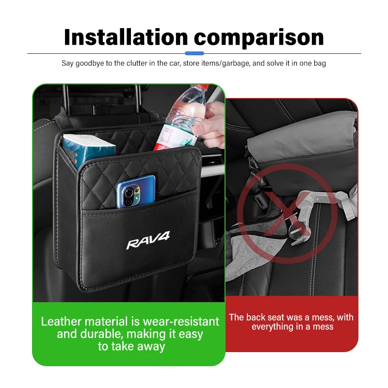 ڵ ¼    ٱ , Ÿ RAV4 20 30 XA30 2005 2006 2007 2008 2009 2010 2011