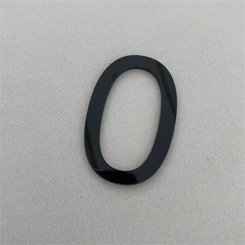black 0