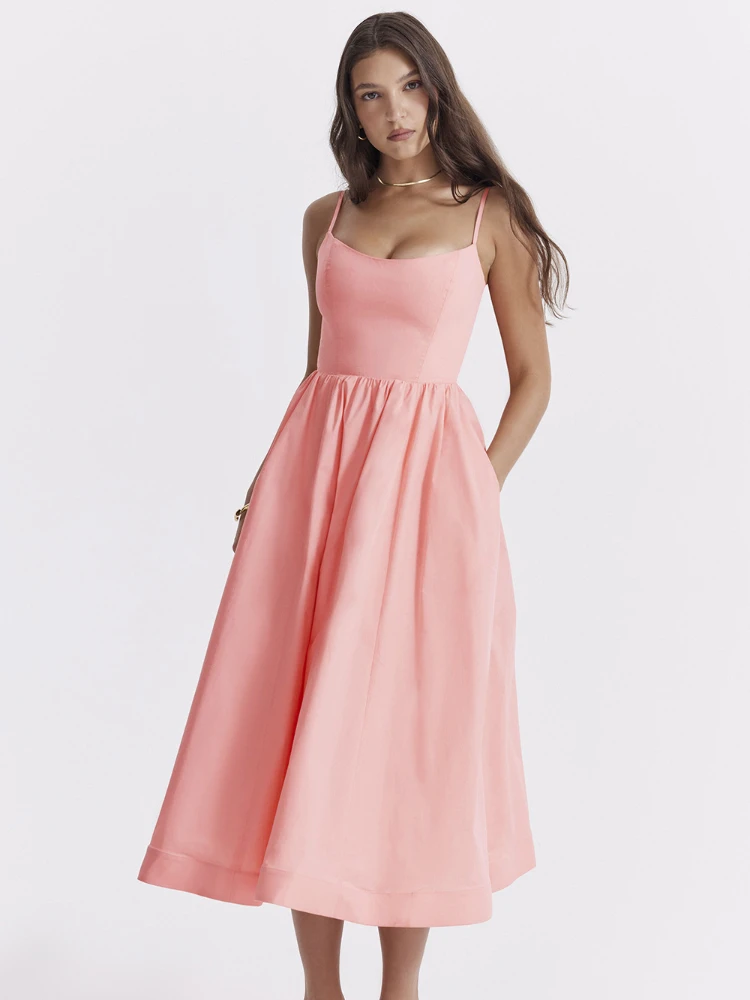 chinese dress ladies Simple Black A Line Sweetheart Neck Tulle Short Birthday Dress Homecoming  Dress SH3402 main image 1