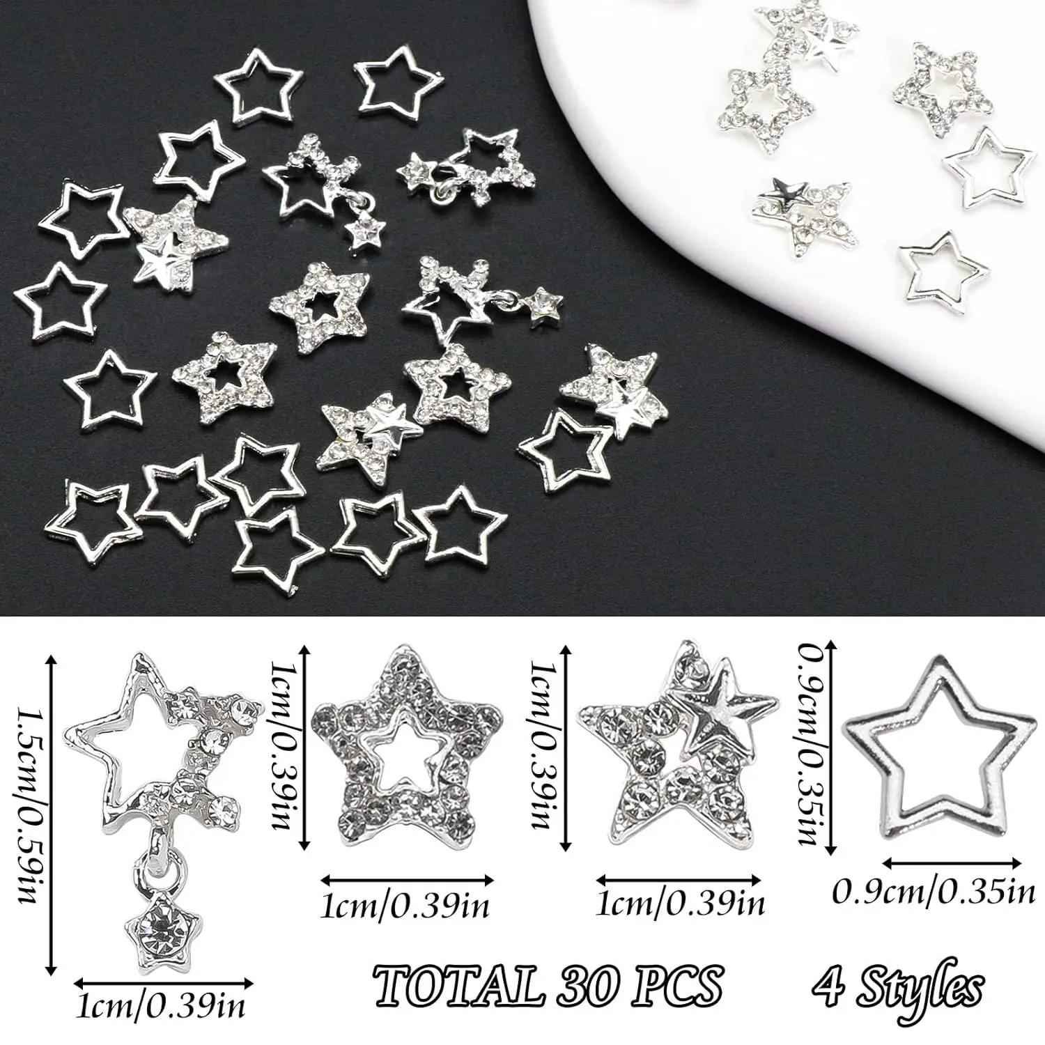 dsc-products