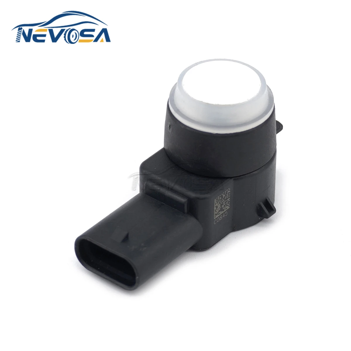 Nevosa A2125420018 New Front Rear Car Parktronic PDC Parking Sensor For Mercedes Benz W169 W245 W204 W212 W221 0263023184 parking sensor kit led parking sensor kit parking sensor car led parking sensor