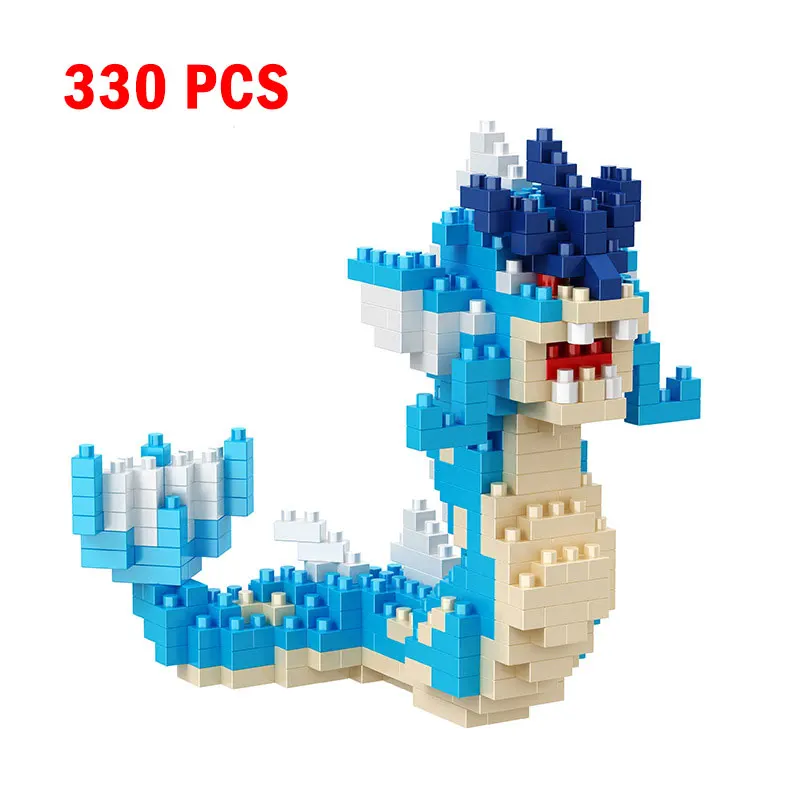 Gyarados