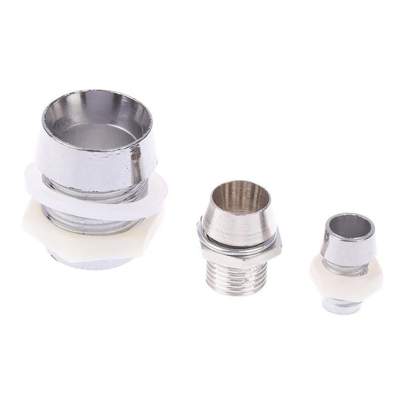 Slide image 8db3c77b8f4c449a8a0e4870c551e217