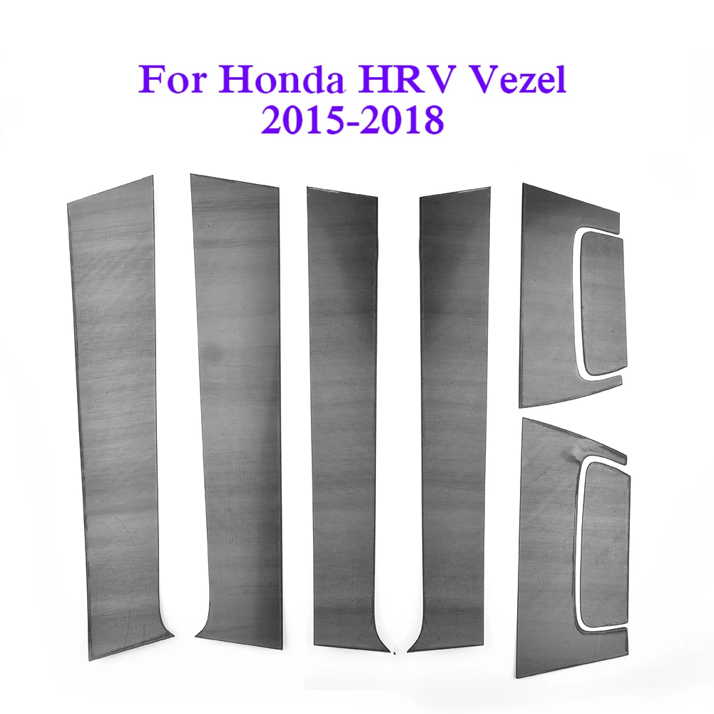 Honda HRV HR-V  Ƽ  ʷ Ŀ, PC  Ʈ, ν ,  ׼,  , 8 
