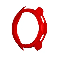 Coque de protection rigide premium pour montre connectée Xiaomi - Étui bumper intégral