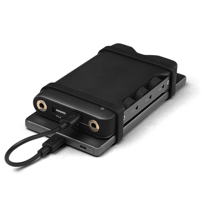 アクセサリー k925 EXPOSURE MAXX-D CELESTRON オプションパーツ 可変NDフィルター31.7mm | ビクセン