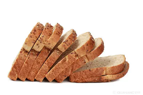 Sandwich bread toaster machine commerical electric conveyor toaster sandwich bread toaster 6