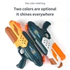 Summer Outdoor Manual Water Gun Children Entertainment Activities Large Capacity Water Outdoor Pool Beach Interactive Toys 2