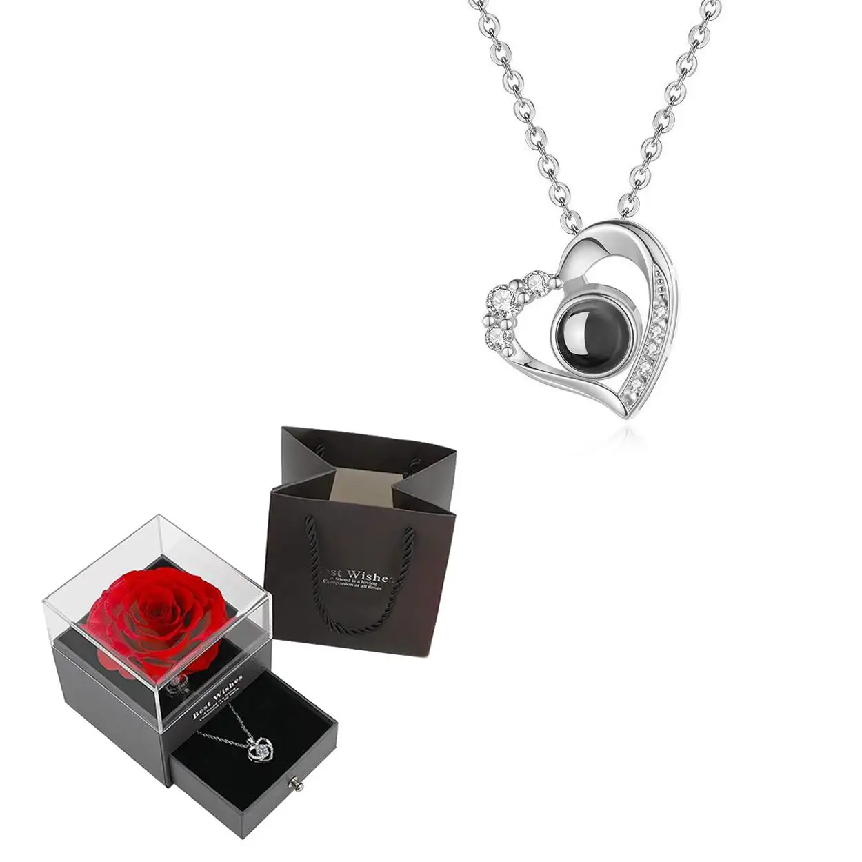Silvery-08