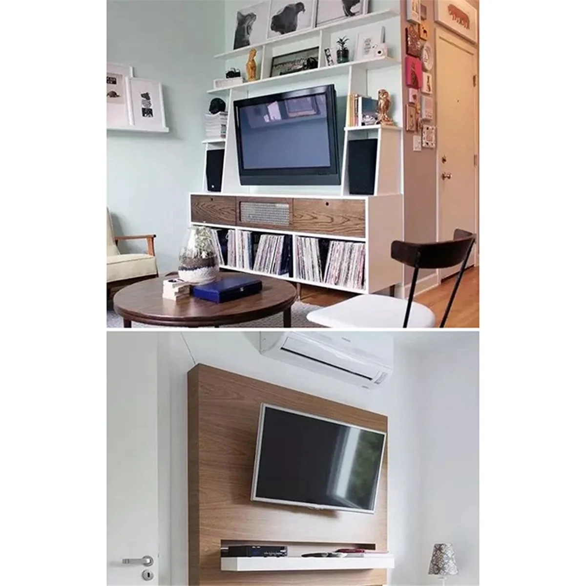 Tv-C12   ĵ, 14-26 ġ LCD LED ũ     