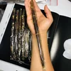 Thai Giant Mimic Bamboo Stick Insect Specimen Decoration Real Insect Display Research Photography Taxidermy 3