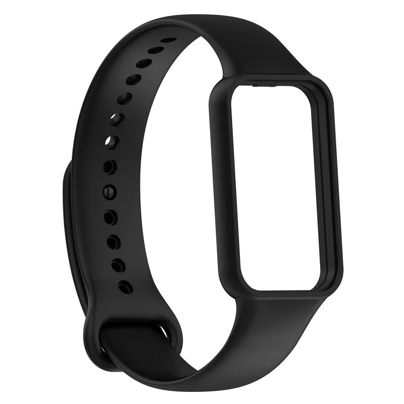 Amazfit  7  Ʈ,  ո ü Ʈ, Amazfit  7  Ʈ TPE
