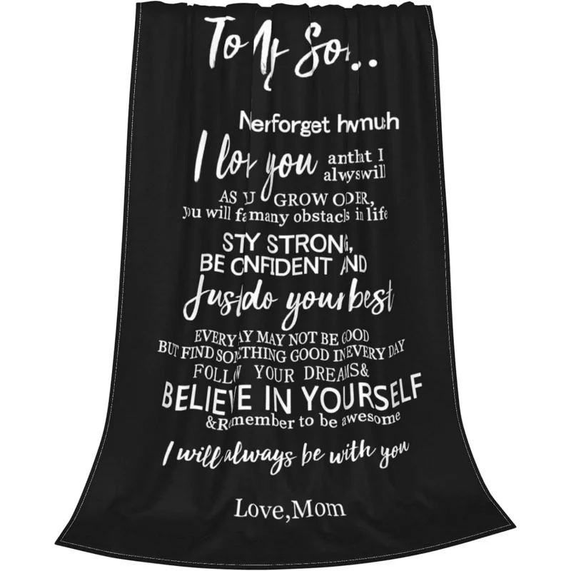 �� �Ƶ� ������ ���, ������ ��Ʈ�� ����Ʈ ����ũ�� �ø��� ���, ħ�� ���� �Ž� ���