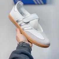 Nouvelle Génération Hommes Femmes 2026 Chaussures de Course d'Entraînement Physique Complet Respirantes Tailles 36-45 2