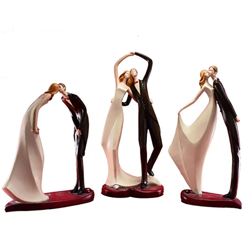 Creative and practical wedding gifts for newlyweds, home decorations, living room, bedroom, wine cabinet, new wedding gifts