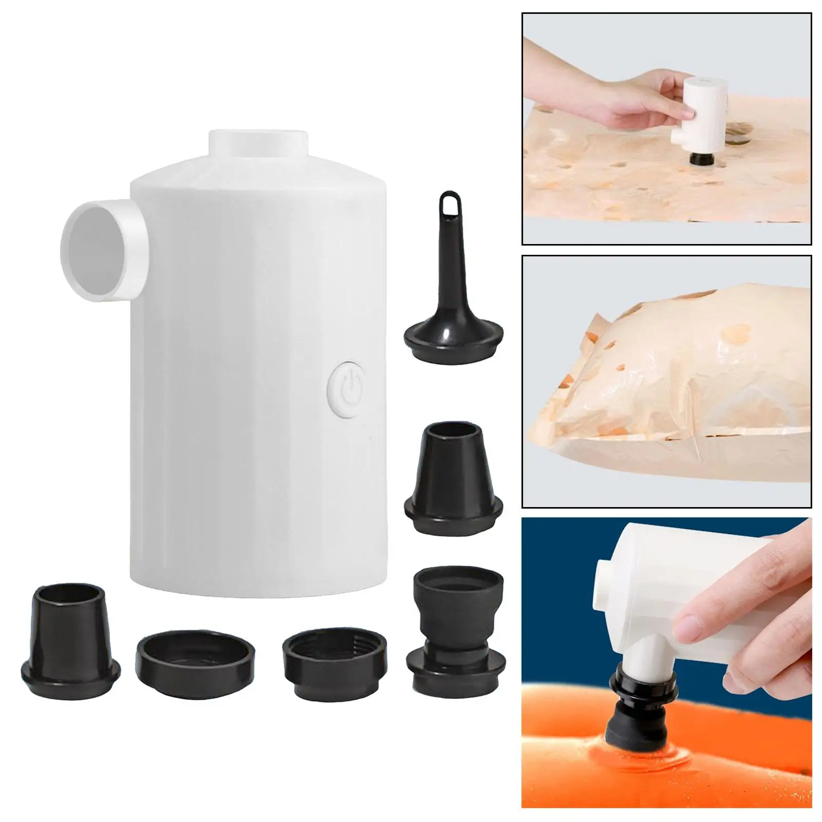 ������ �߿ܿ� �޴�� ���� ���� ��Ʈ���� ����