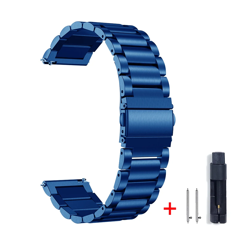 ȭ ġ ƼŸ Ʈ, GT3 GT3 2 θ ƿ Ʈ, 20mm Ż Ʈ, 22mm Ʈ ġ Ʈ, GT2 