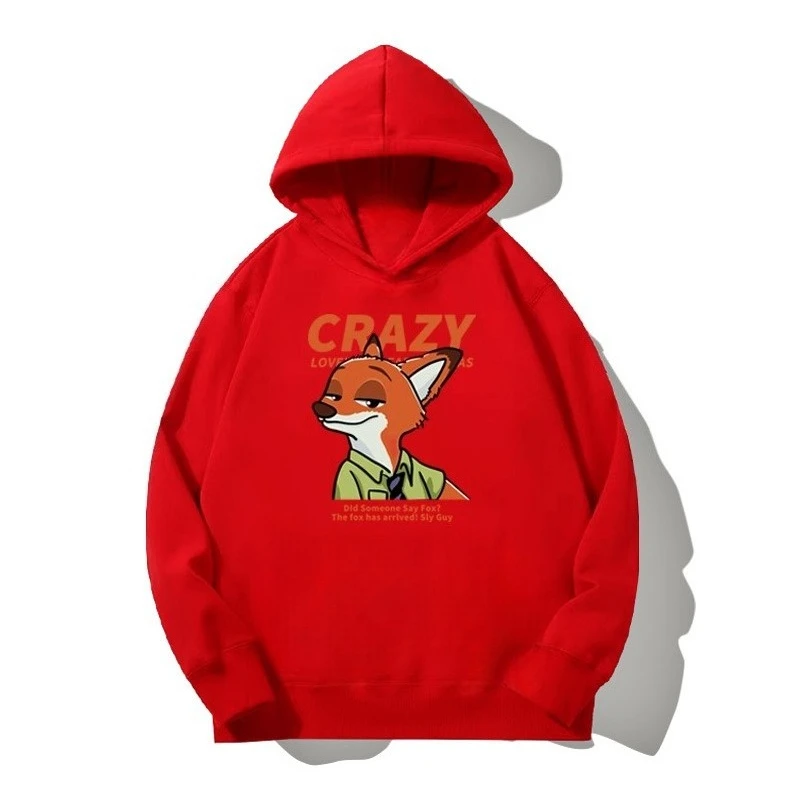 Sd650d957b51f4477b02899d257c966d0r - Zootopia Merch